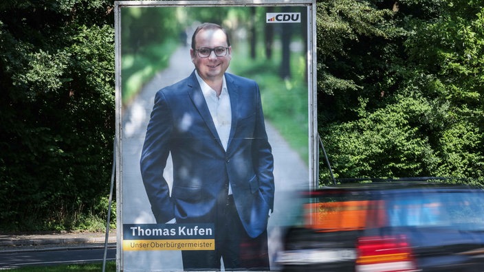 lokalni izbori u nrw