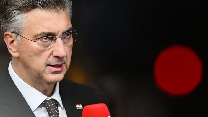 nacionalizam u hrvatskoj