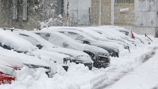 nevreme u evropi haos u bih