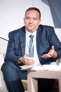 Velibor Peulić