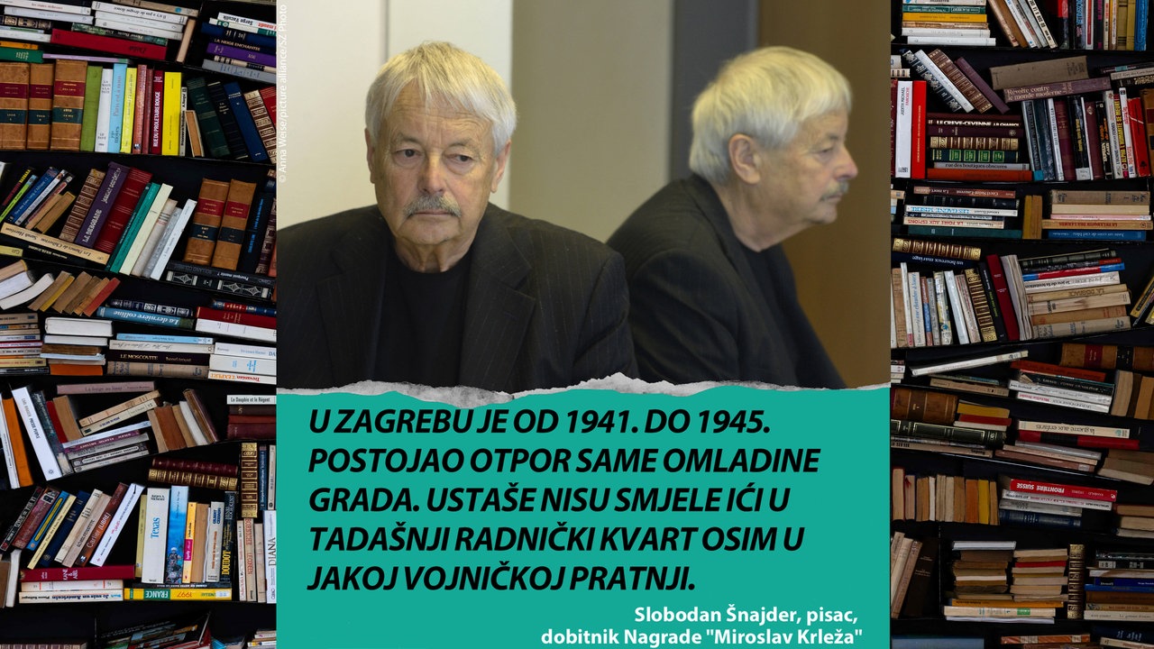 snajder