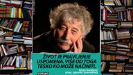 gudzevic