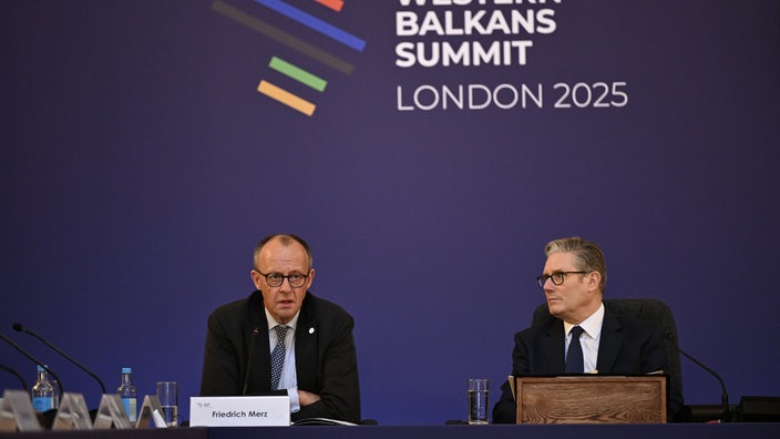 Pristup Europskoj Uniji - u iščekivanju Godota?