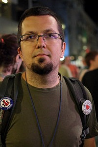 Vukašin Stanojević