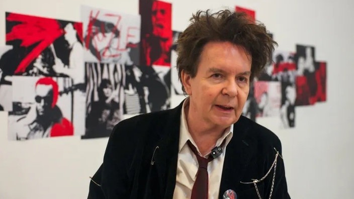 Andrej Košak