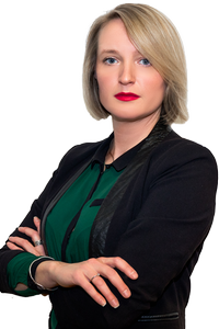 Recikliranje u krizi - gdje je izlaz?