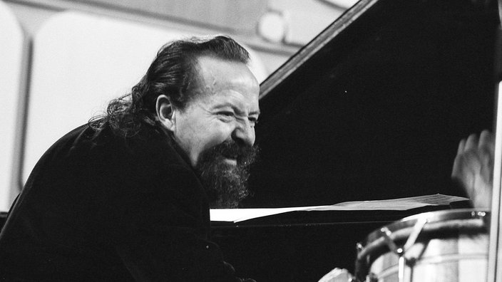 Bora Roković