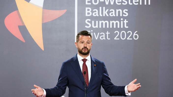 samit u tivtu napokon prekretnica