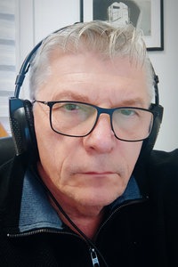 Faruk Kajtaz