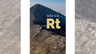 Saša Ilić - Rt