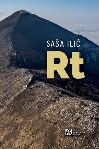 Saša Ilić - Rt