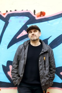 Saša Ilić - Rt