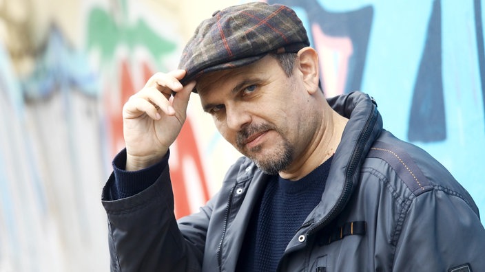 Saša Ilić - Rt