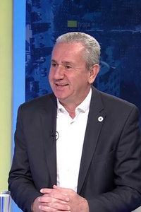 Sead Numanović