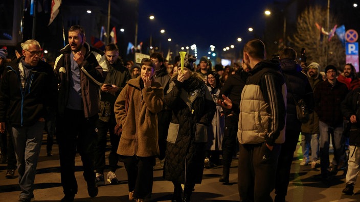srbija-protesti-