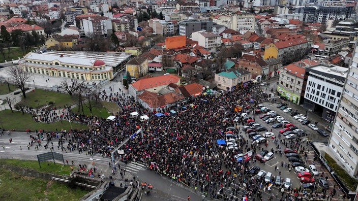 srbija-protesti-