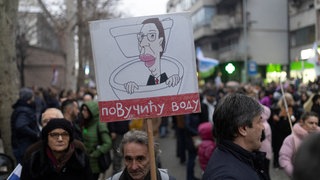 srbija-protesti-