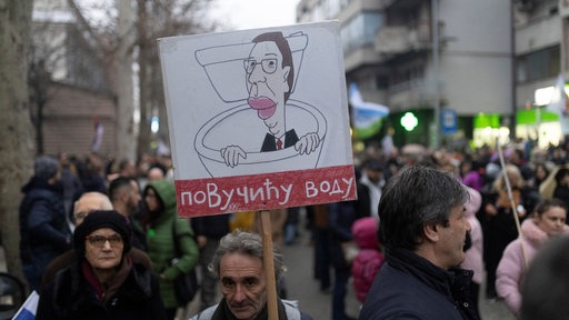 srbija-protesti-