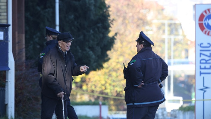 tragedija u tuzli