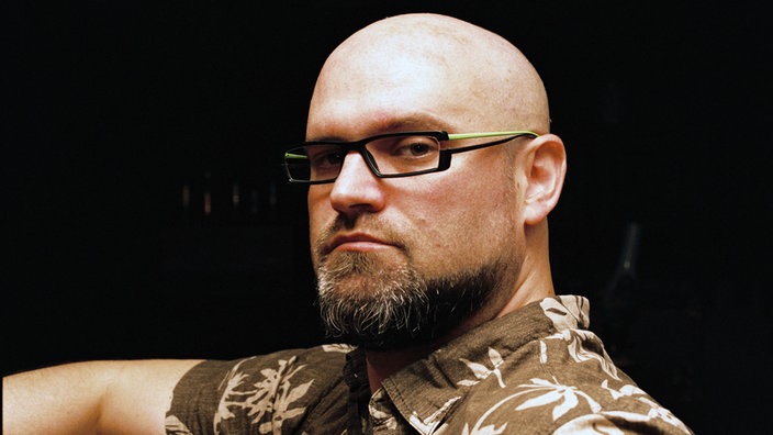 Darko Tuševljaković