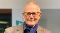 Olaf Kuehl
