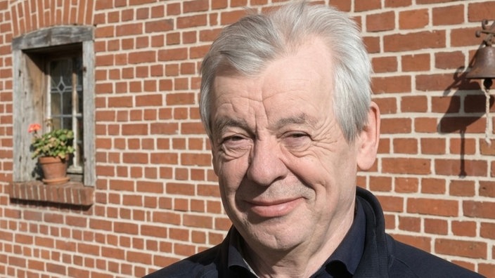Waldemar Fleischhauer