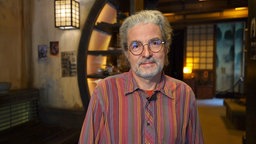Alexander Kulakov