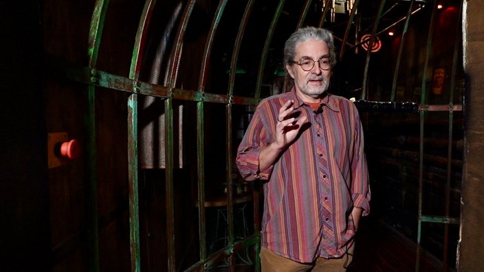 Alexander Kulakov
