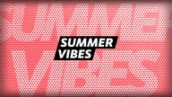 Summer-Vibe-Channel