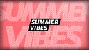 Summer-Vibe-Channel