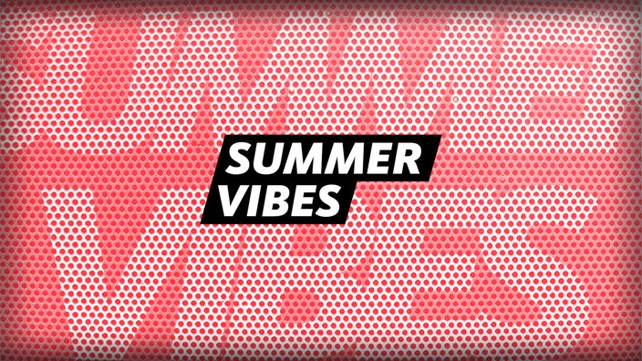 Summer-Vibe-Channel