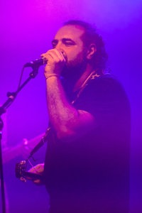 Asmir Šabić