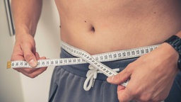 Fitness: Sretan novi algoritam!