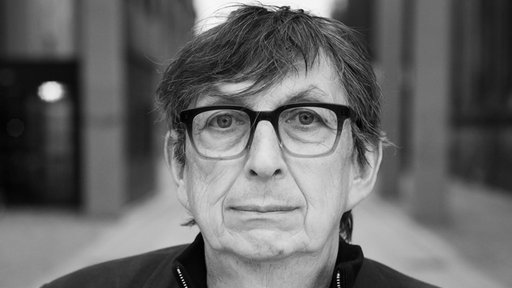 Andreas Wassermanns