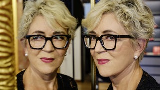 Petra Reski