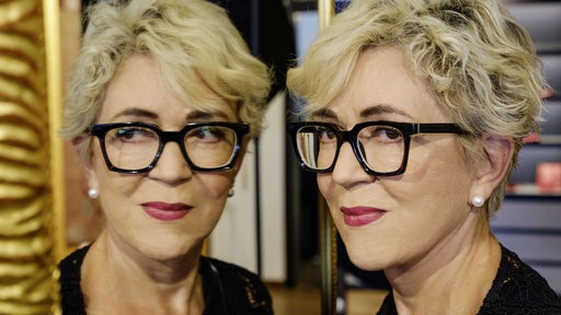 Petra Reski