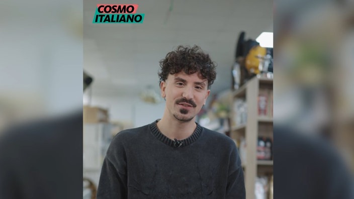 Alessio, Influencer TikTok
