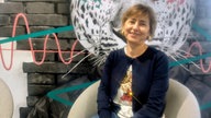 Interview mit der Berufskolleg-Lehrerin Claudia Casu