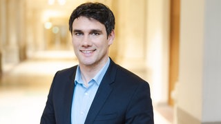 Damiano Valgolio