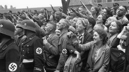 nsdap