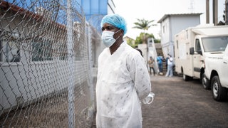 ebola