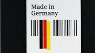 Made in Germany, Symbolbild