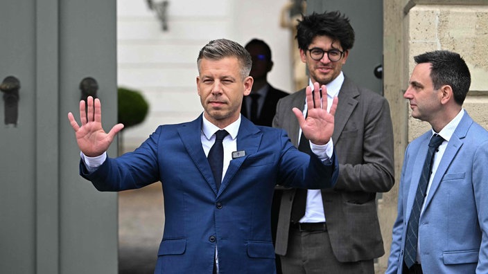 magyar