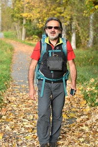 Riccardo Carnovalini