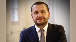 ricciardi