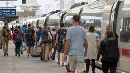 stazione