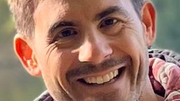 Stefano Uliari, Start-up-Founder, Berlin