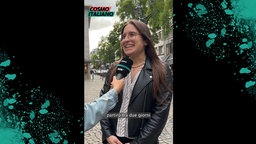Ferragosto in Germania