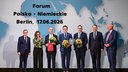 Forum Polsko-Niemieckie
