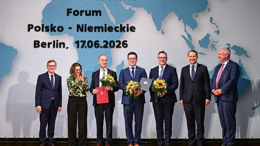 Forum Polsko-Niemieckie